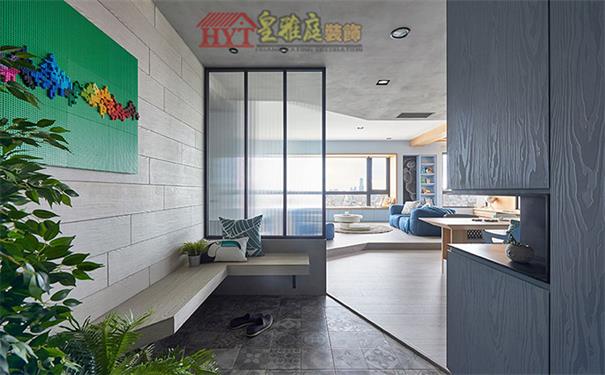 深圳装修设计