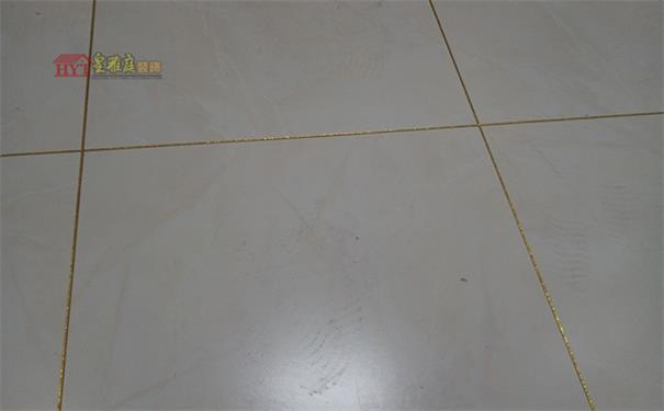 固戍装修公司