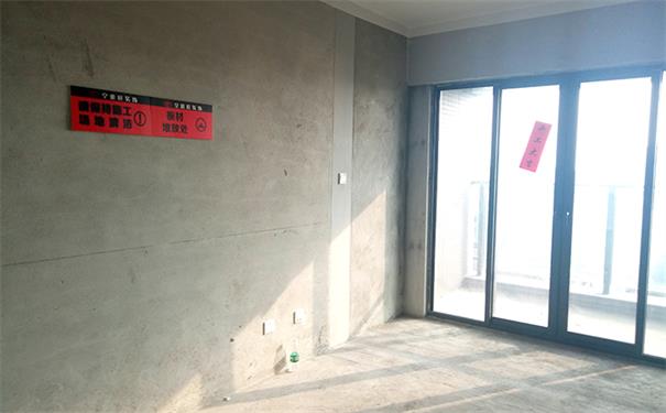 福永装修公司