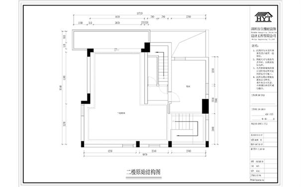 烤吧装修设计