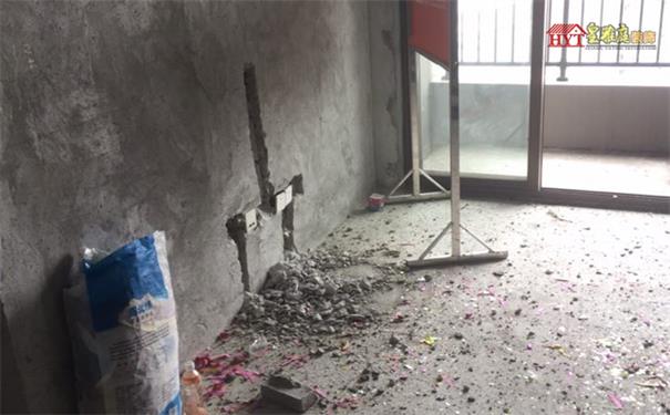 开工大吉