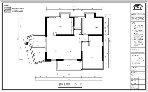 丽晶国际设计图