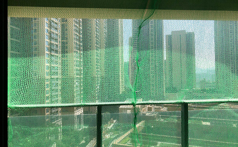 壹城中心装修设计